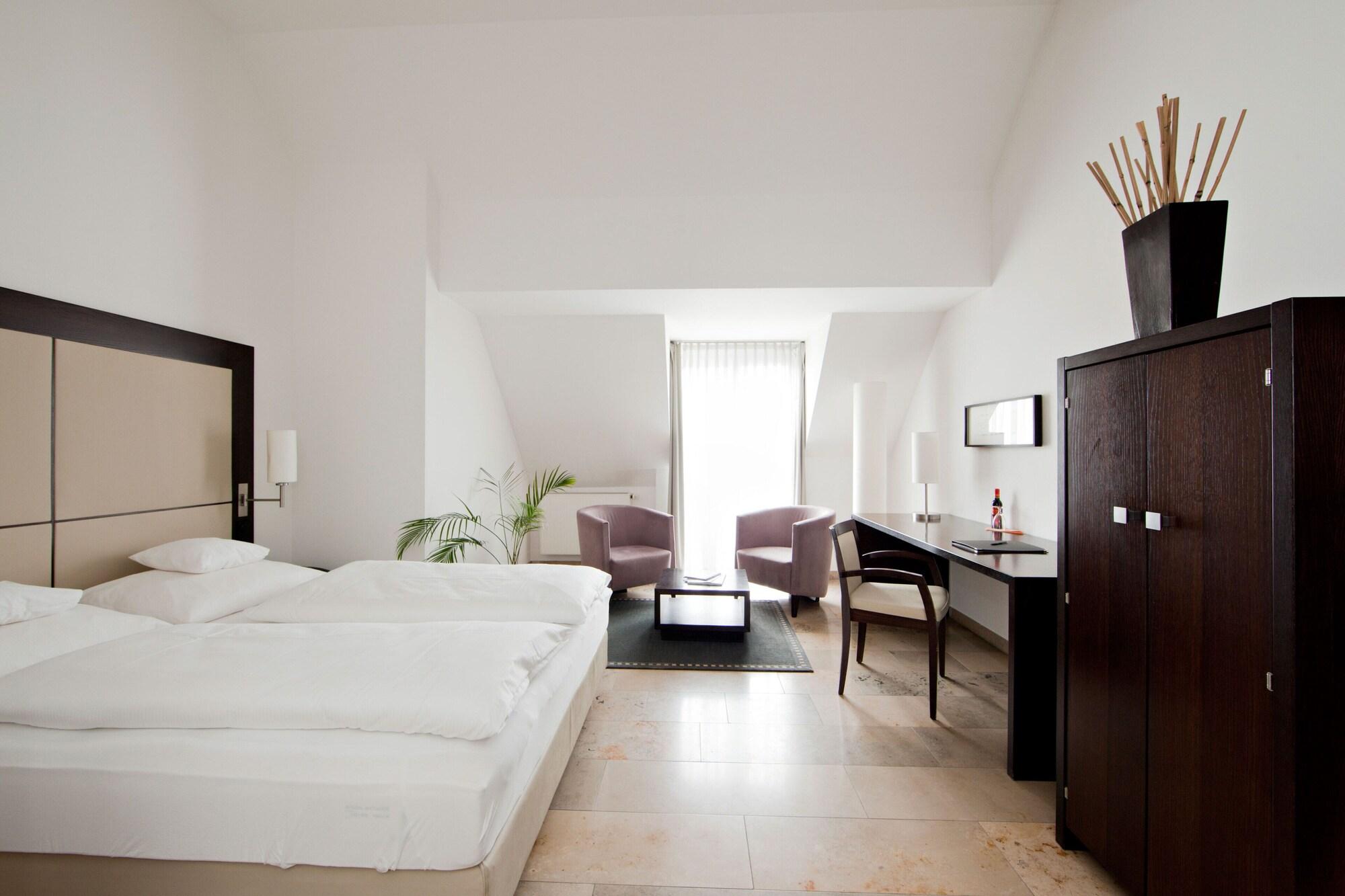 Burns Art Hotel Ντίσελντορφ Δωμάτιο φωτογραφία
